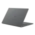 ASUS Zenbook A14 UX3407RA Snapdragon X Elite 14" OLED Copilot+ PC Laptop Iceland Gray